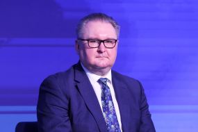 Taras Kachka