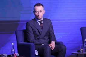 Oleksiy Sobolev