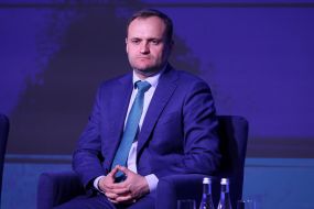 Oleksiy Kuleba