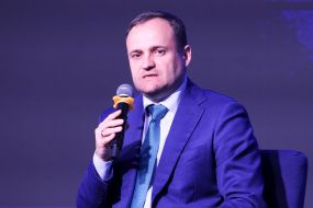 Oleksiy Kuleba