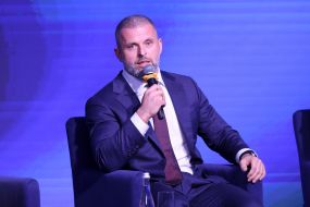 Матвей Бедный