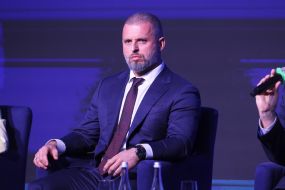 Матвей Бедный