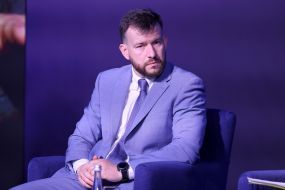 Denis Ulyutin