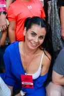 Nadiya Kozhuhar