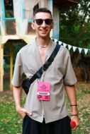 Vyacheslav Solomka