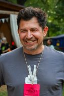 Andriy Dzhedzhula