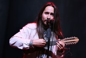 Ianko Bogdan Peñafort Lobuñets