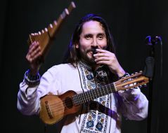 Ianko Bogdan Peñafort Lobuñets