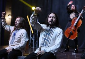 Ianko Bogdan Peñafort Lobuñets