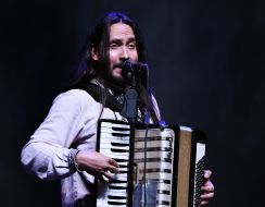 Ianko Bogdan Peñafort Lobuñets