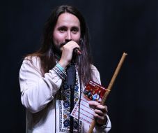 Ianko Bogdan Peñafort Lobuñets