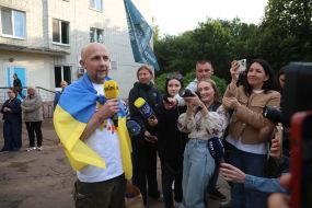 Dmytro Khylyuk