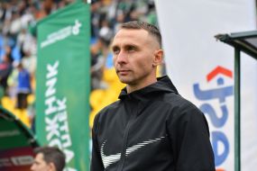 Vladislav Lupashkо