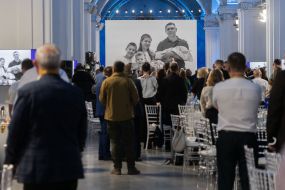 National Prayer Breakfast