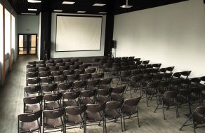 Актова зала