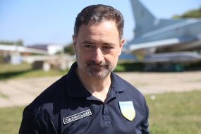 Ігор Смілянський