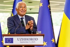 Антониу Кошта