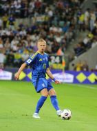 Александр Зинченко