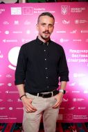 Денис Денисенко