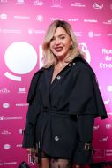 Елена Филонова