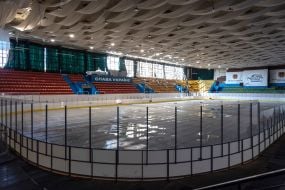 Consequences of the attack of Russian attack drones on Odessa