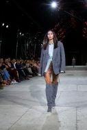 UFW. Показ колекції одягу від COAT by Katya Silchenko