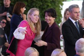 Наталья Дмитренко