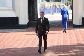 Бо Тенгберг