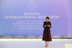 Наталія Дмитренко