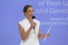 Катерина Осадча