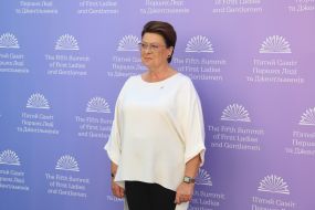 Сір’є Каріс