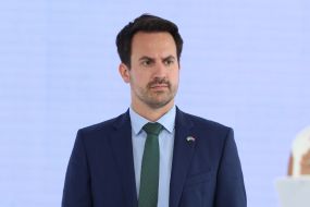 Крістоф Відеркер