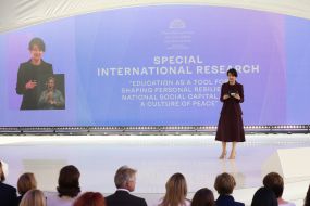 Наталія Дмитренко