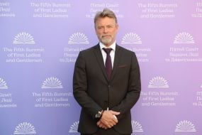 Бо Тенгберг