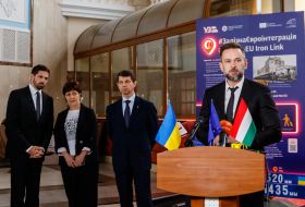 Віктор Микита