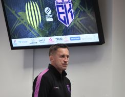 Сергій Нагорняк