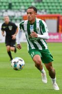 Bruninho da Silva