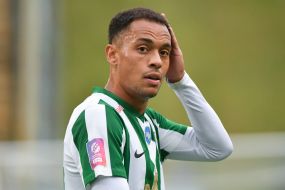 Bruninho da Silva