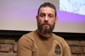 Oleksandr Hryshyn (Avokado)