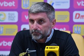 Сергей Шищенко
