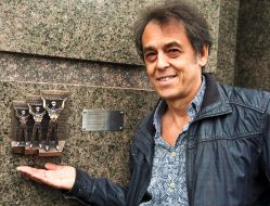 Yuriy Bilyavsky