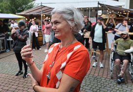 Екатерина Кит-Садова