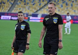 Віталій Романов