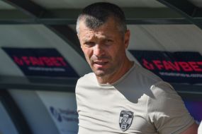 Oleksandr Antonenko