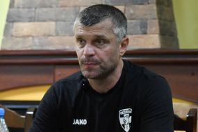 Oleksandr Antonenko