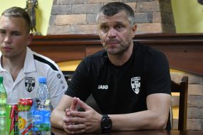 Oleksandr Antonenko
