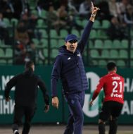 Oleksandr Shovkovskyi