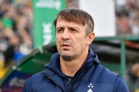 Oleksandr Shovkovskyi