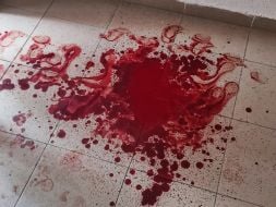 Consequences of the Russian attack on Kyiv