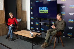 Федор Вениславский